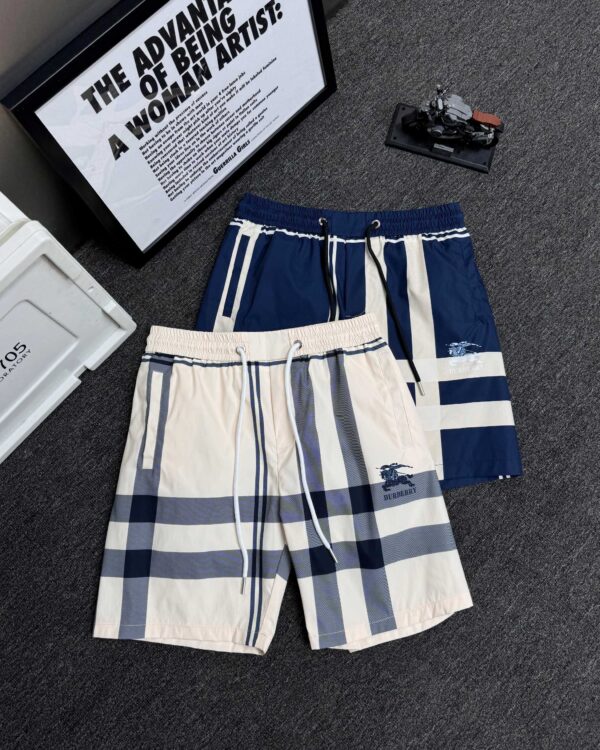 Shorts - 图片 2