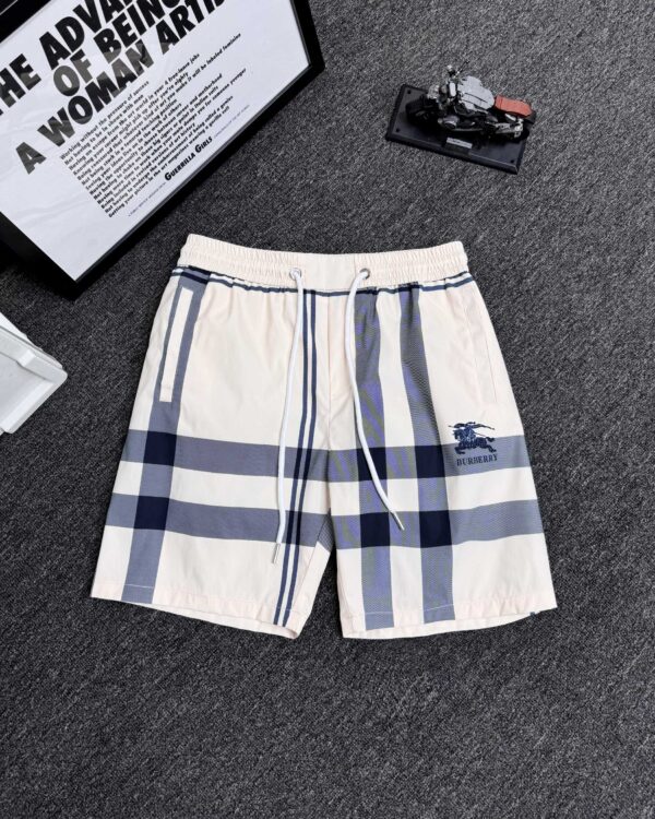 Shorts - 图片 3
