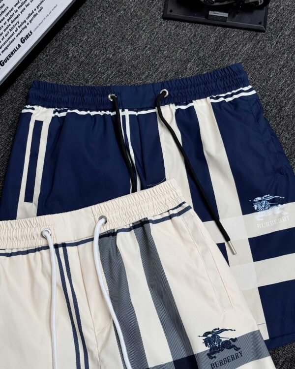 Shorts - 图片 4