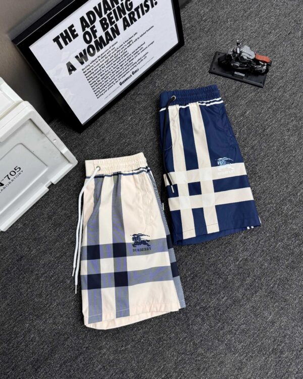 Shorts - 图片 5