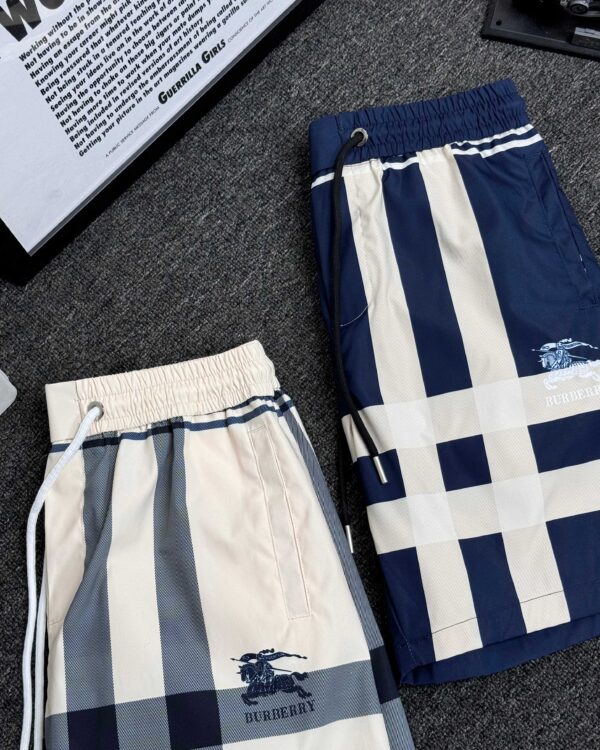 Shorts - 图片 6