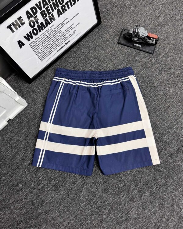 Shorts - 图片 7