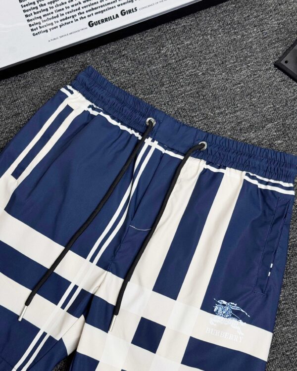 Shorts - 图片 8