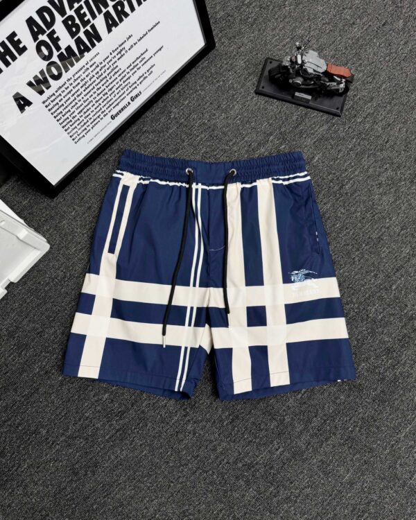 Shorts - 图片 9
