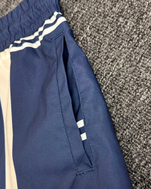 Shorts - 图片 11