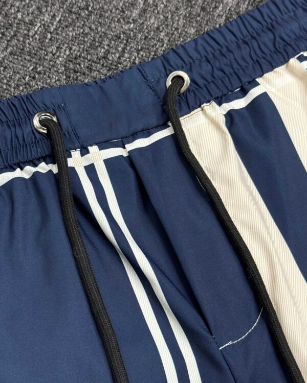 Shorts - 图片 12