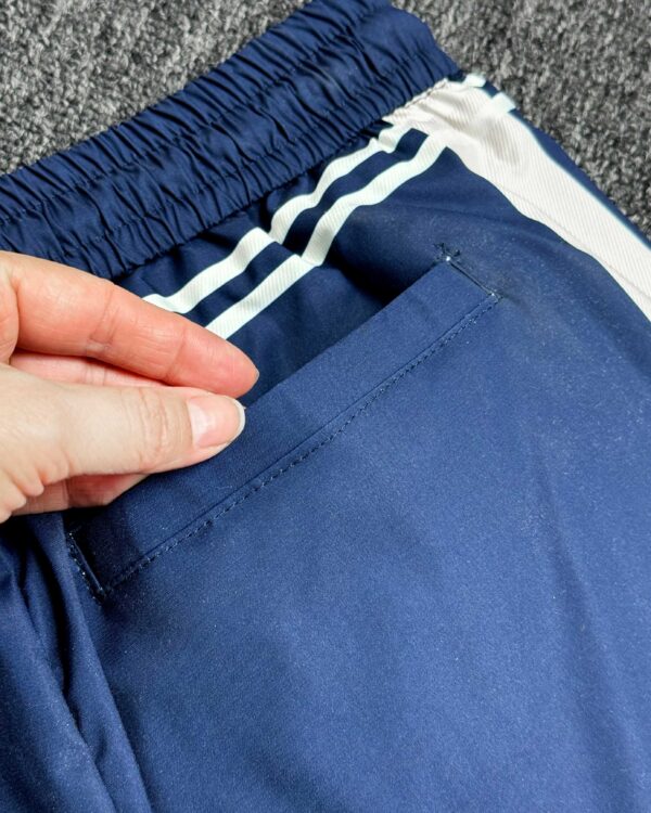 Shorts - 图片 13