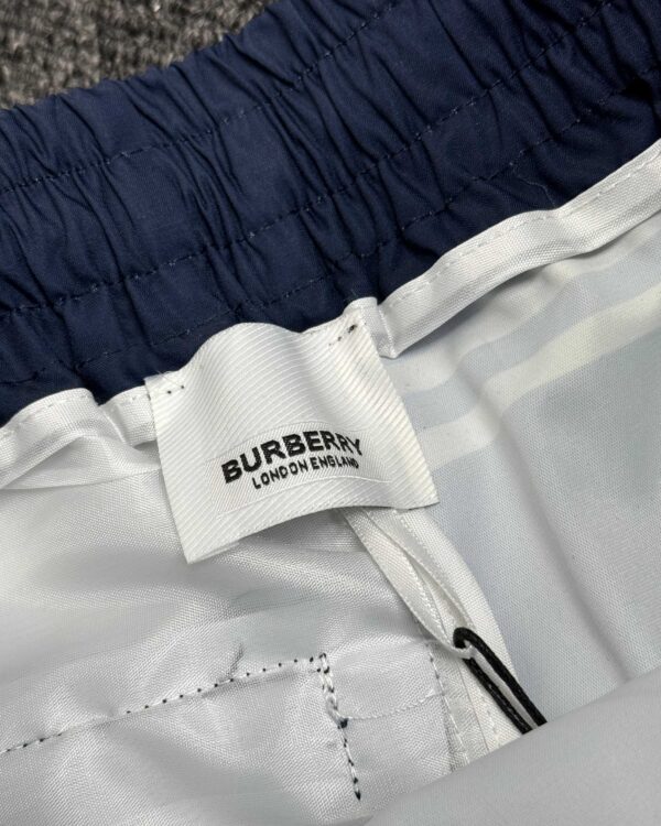 Shorts - 图片 14