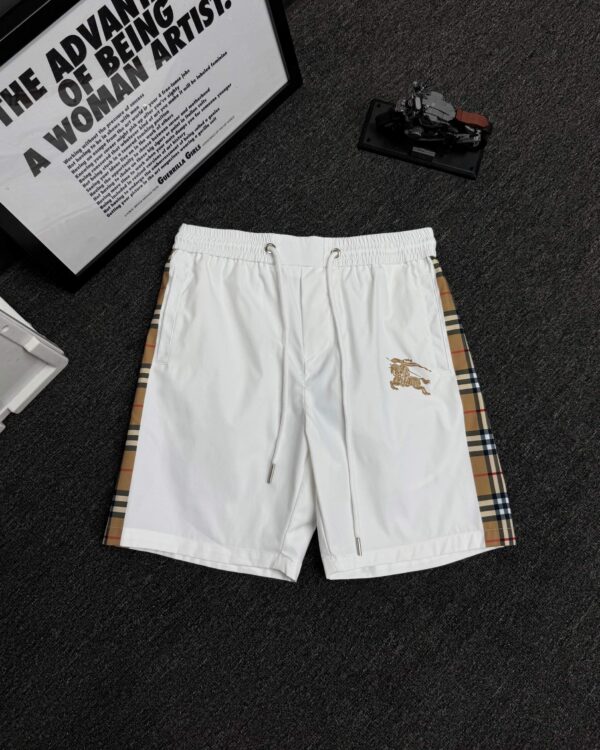 Shorts - 图片 2