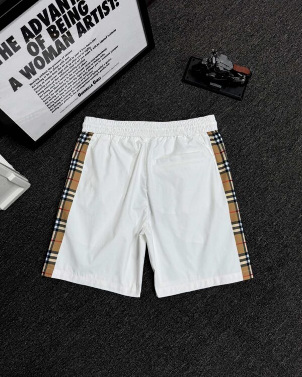 Shorts - 图片 3