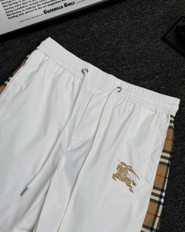 Shorts - 图片 4