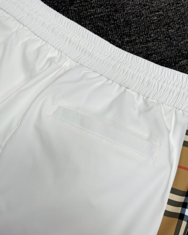 Shorts - 图片 7