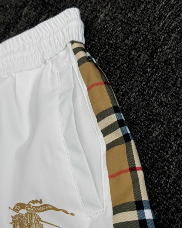 Shorts - 图片 9