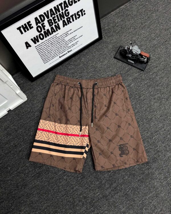 Shorts - 图片 2