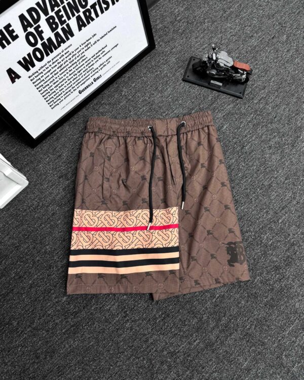 Shorts - 图片 3