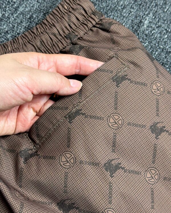 Shorts - 图片 7