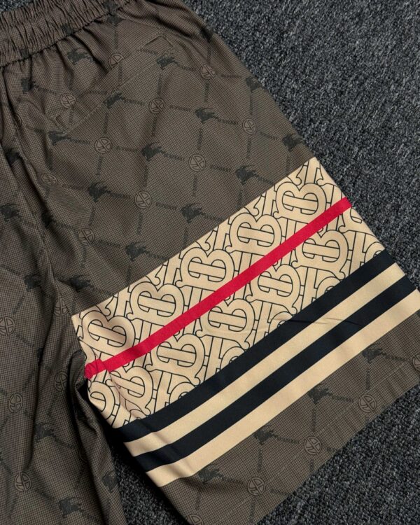 Shorts - 图片 8