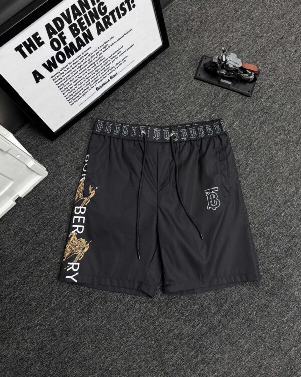 Shorts - 图片 2