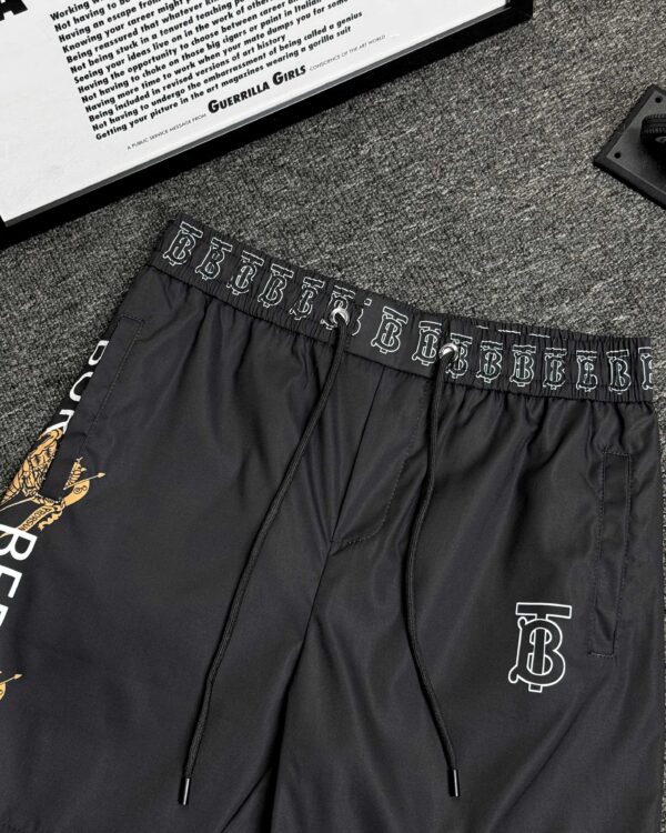Shorts - 图片 4