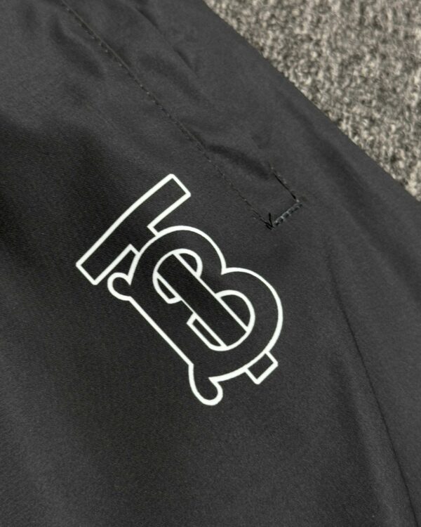 Shorts - 图片 5