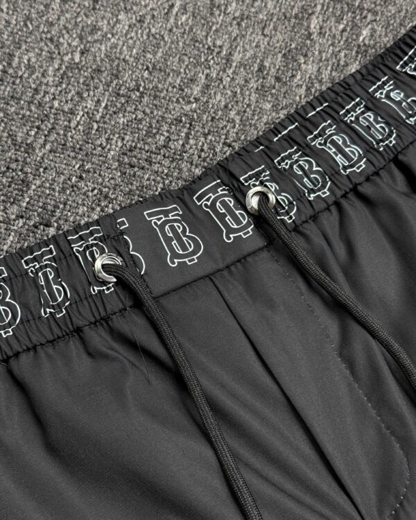 Shorts - 图片 7
