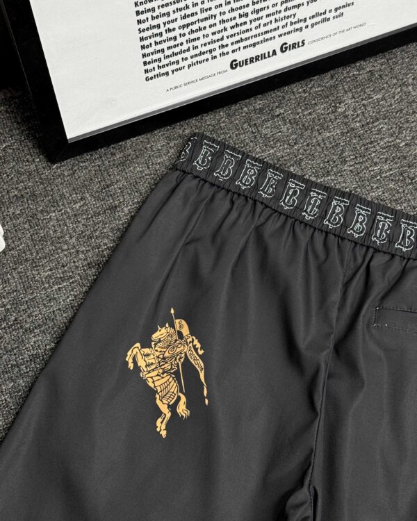 Shorts - 图片 8