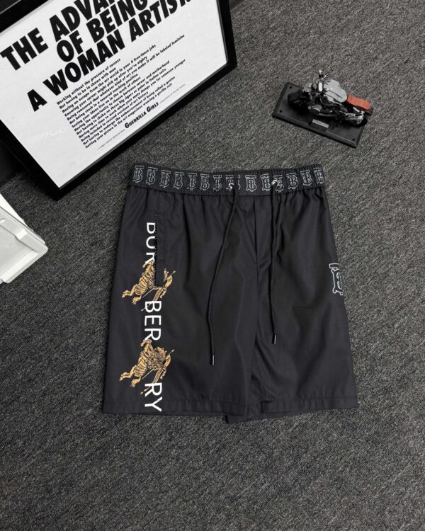 Shorts - 图片 10