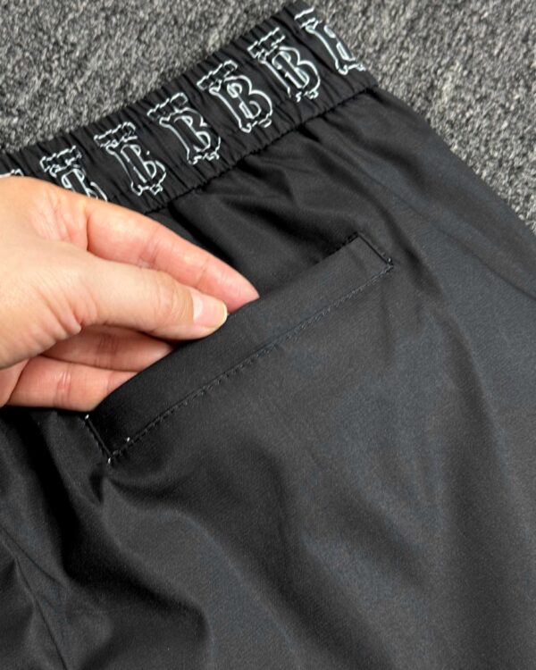 Shorts - 图片 11
