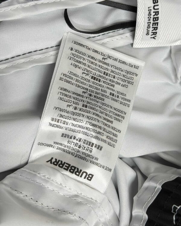 Shorts - 图片 14