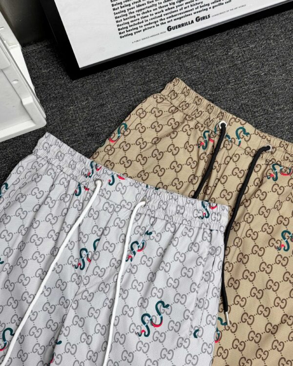 Shorts - 图片 3