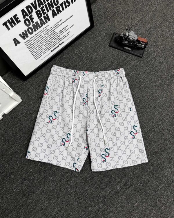 Shorts - 图片 5