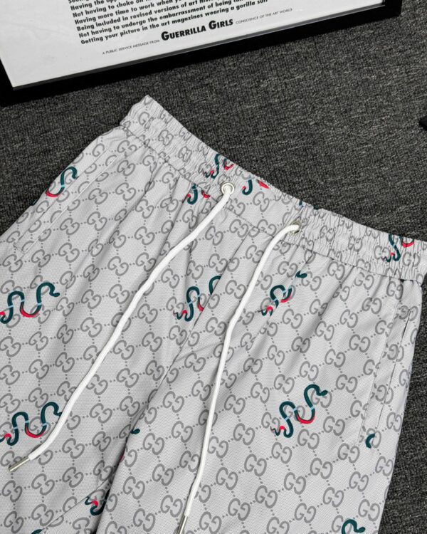 Shorts - 图片 6