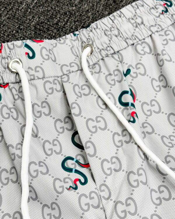 Shorts - 图片 7