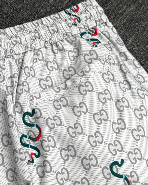 Shorts - 图片 8