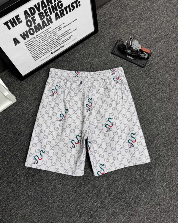 Shorts - 图片 9