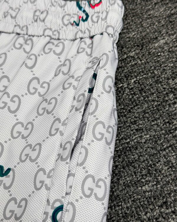 Shorts - 图片 12