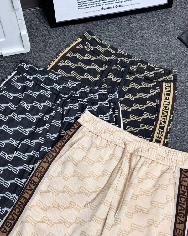 Shorts - 图片 3