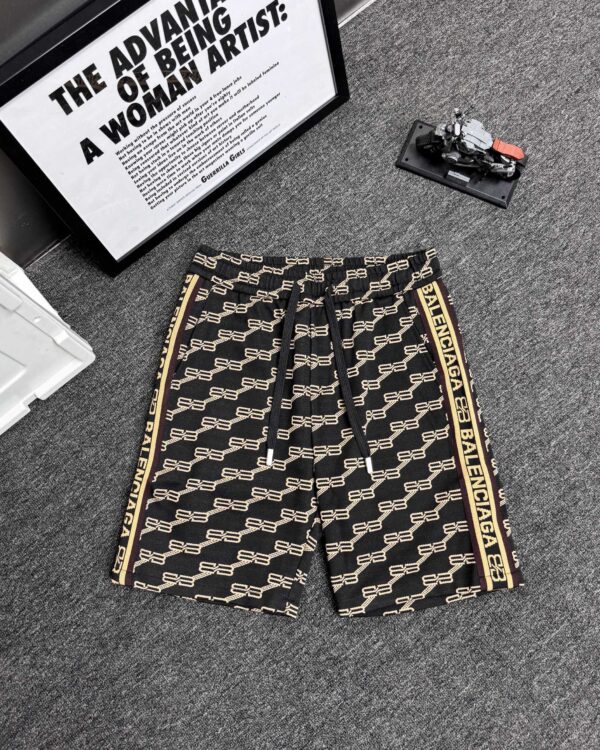Shorts - 图片 4