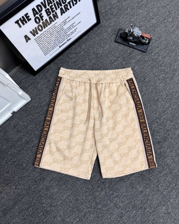 Shorts - 图片 5