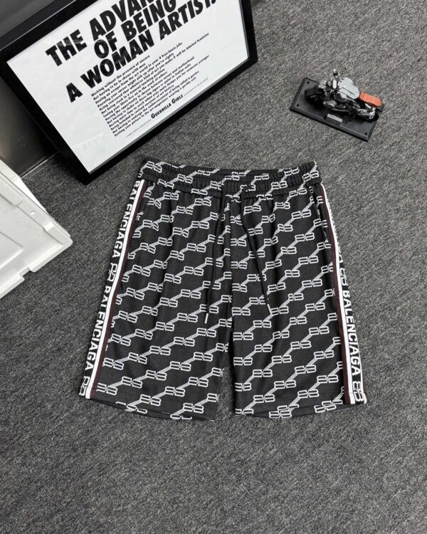 Shorts - 图片 6