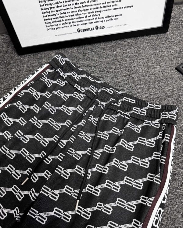 Shorts - 图片 7