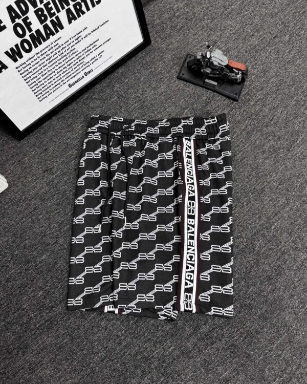 Shorts - 图片 8