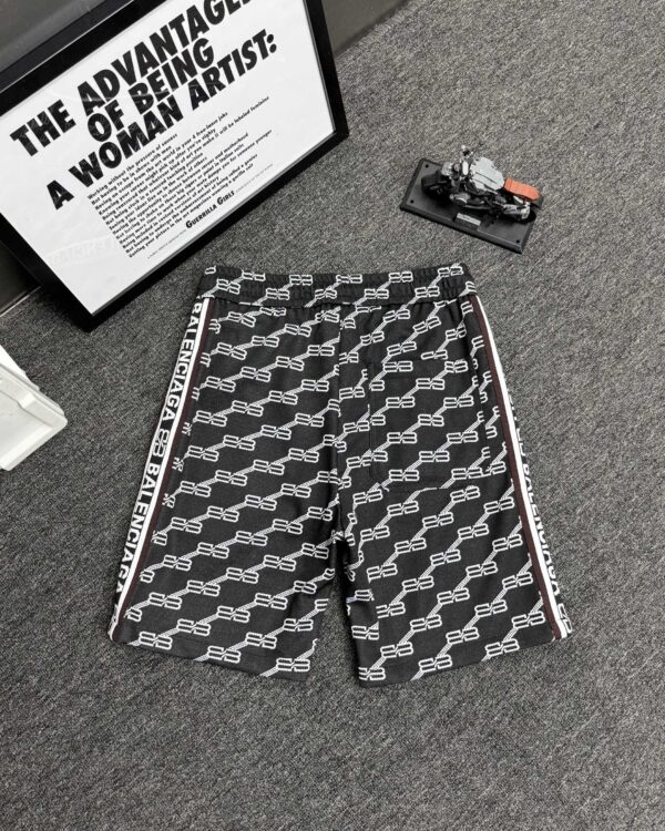 Shorts - 图片 10