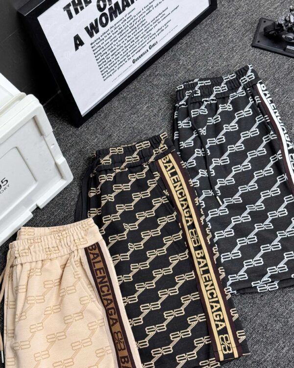 Shorts - 图片 11