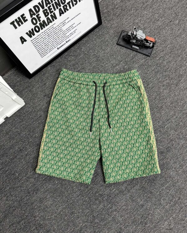 Shorts - 图片 4