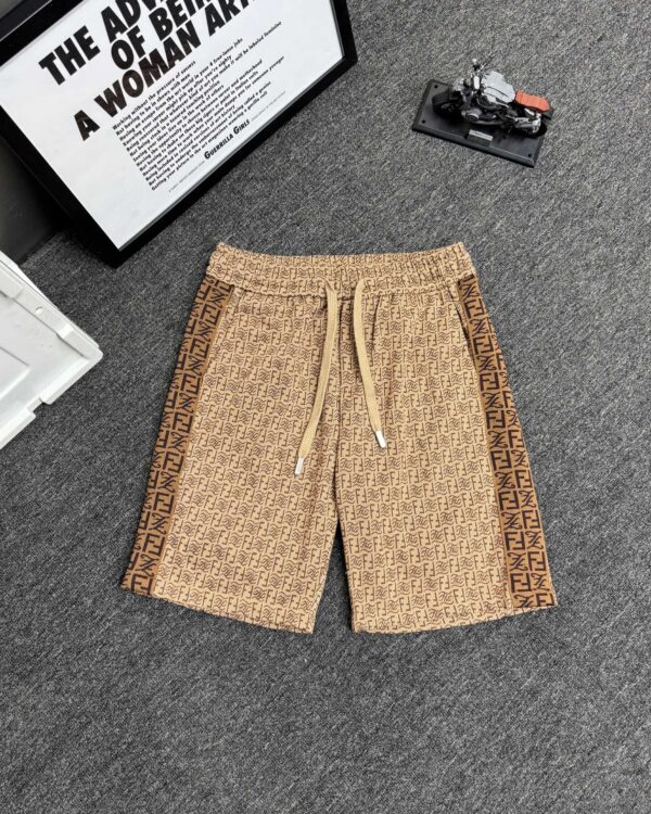 Shorts - 图片 5