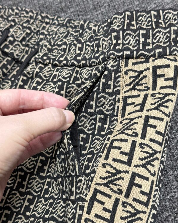 Shorts - 图片 7
