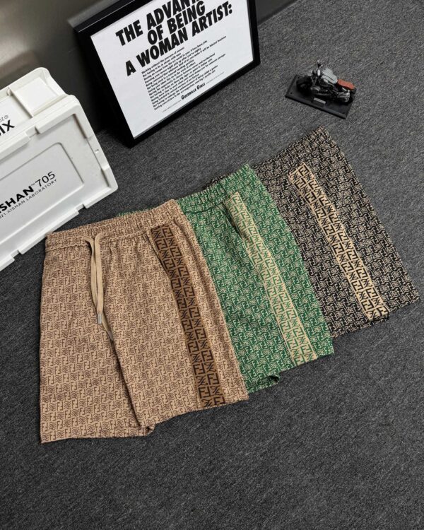 Shorts - 图片 8