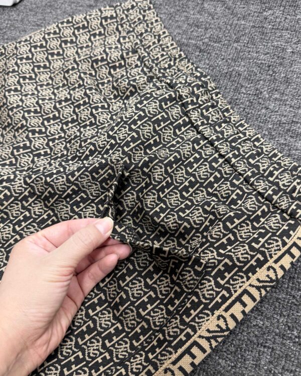 Shorts - 图片 9