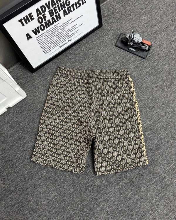 Shorts - 图片 10